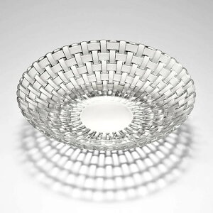 ({Tmo) {E 25cm(1)Mtg{bNX y Mtg o Hށz