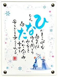 1lpuAiƐ̏vbe my self y o Mtgz