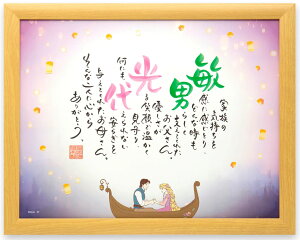 2lpuvcFv@Z y Mtg ev[gz