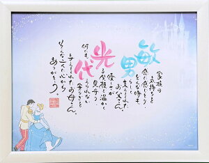 2lpuVfvVX y Mtg ev[gz