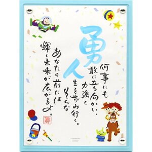 1lpgCEXg[[ p[eB y o Mtgz