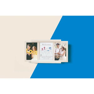 BLUEMOON XCh^Cv y Mtg ev[gz