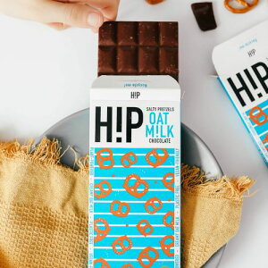 yB[Kz\eBvbcF B[K~N`R[gy Mtg Hi َq mَqz I[c~NŃTXeiu