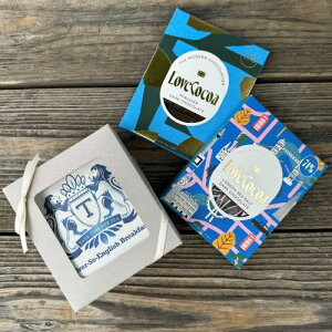 JOE'S TEAlߍ킹&l̃_[N`R[g2Zbgy o Mtg Hiz