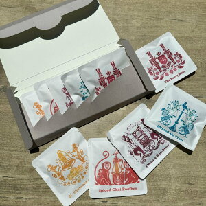 JOE'S TEAgCAZbg mJtFCI[KjbNeB[Zbgy o Mtg gz