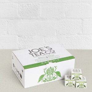 yv`MtgzQueen of Green }b`{bNX50pbNyI[KjbNeB[z y v`Mtg ݕz