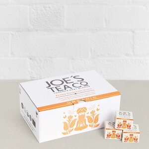 yv`MtgzFeisty Turmeric Guru }b`{bNX 50pbNyI[KjbNeB[z y v`Mtg ݕz