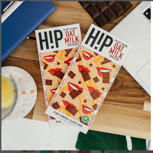 yB[KzH!P CHOCOLATE(qbv`R[g)\eBL70g y Mtg Hi َq mَqz