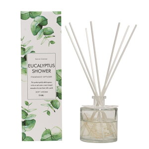 �f�B�t���[�U�[70ml/���[�J���V�����[�y�����������o���M�t�g�z