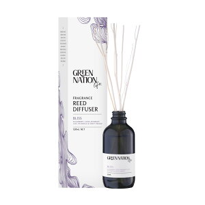 fBt[U[120ml/uX(ubNx[&p`) y o Mtgz