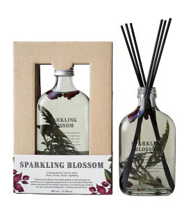 [hfBt[U[180ml/Xp[NOubT y o Mtgz