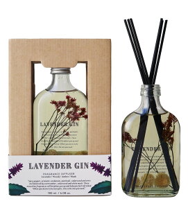 [hfBt[U[180ml/x_[W y o Mtgz