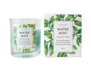 OXLh/EH[^[~g y o Mtgz