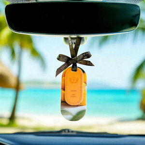 �y�������@�����������@�c�������� �M�t�g ���蕨�zCarFragrance�iMango�j�y������ �����o�� ���j�� �M�t�g �t���O�����X�z�y�v���[���g ���� ���� ���w ���Џj�� �z