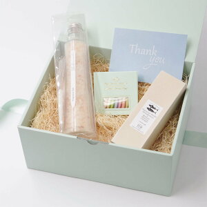  o MtgZbg bNX lߍ킹  e oXObY  CORDY BOX