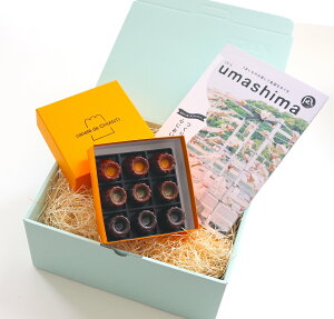  o CORDY BOX 2_Zbg J^OMtg ܂ Jk Ăَq lߍ킹