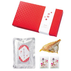 i߂Zbg y Mtg N ߁z