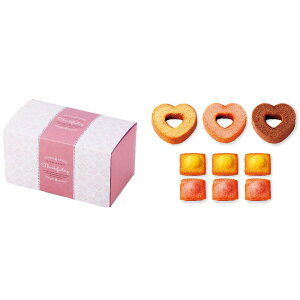 A[ n[g̃oEZbgG y Mtg Hi َq mَqz