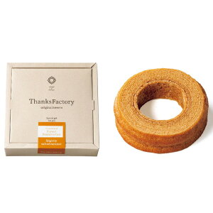 ق̂艖LoE y Mtg Hi َq mَqz