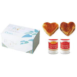 fjbVn[g&X[vZbg y Mtg Hi َq mَqz