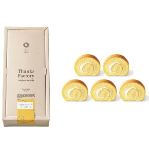 芪̂ӂ`[Y[ y Mtg Hi َq mَqz