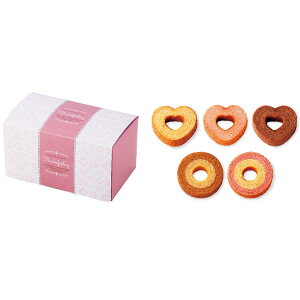 A[ n[g̃oEZbgF y Mtg Hi َq mَqz