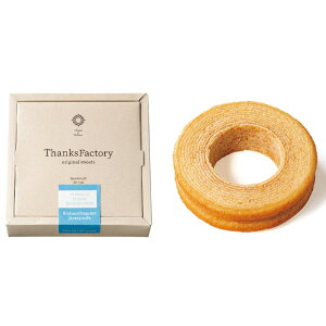 RNƍ̃W[W[~NoE y Mtg Hi َq mَqz