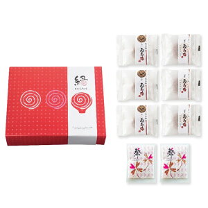 EIB썂~׃ZbgB y Mtg N ~z