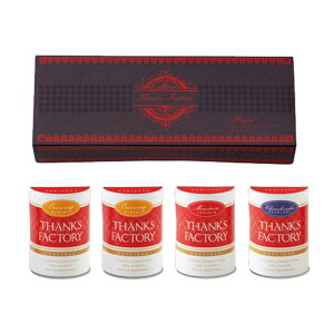 X[vX^C X[vZbgB y Mtg Nz