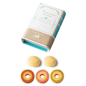 peBVG[ -DEUX- y Mtg Hi َq mَqz