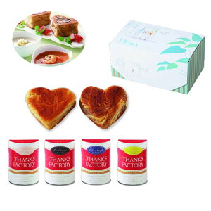 fjbVn[g&ґX[vZbg y Mtg Hi َq mَqz