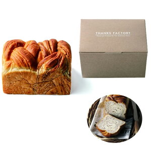 fjbVEfI y Mtg Hi َq mَqz