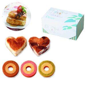 fjbVn[g&ӂoEC y Mtg Hi َq mَqz