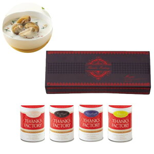 X[vX^C ґX[vZbg y Mtg Nz