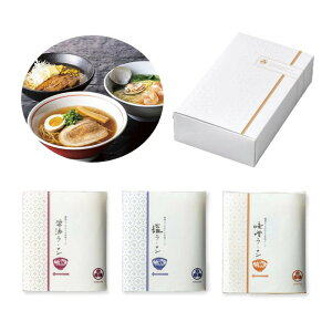 씪[ 킢Zbg y Mtg Nz