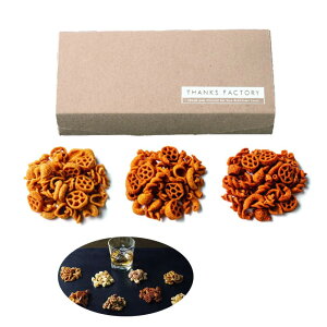 Oh!܂ TNbƃpX^ y Mtg Hi َqz