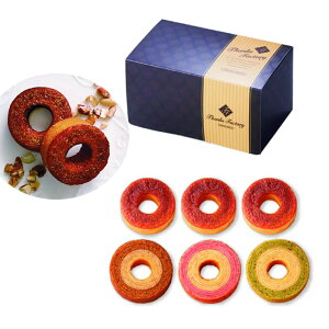 fbVEhDL[oEB y Mtg Hi َq mَqz