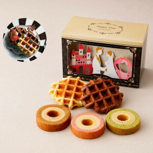 {k[Kg[̑蕨B y Mtg Hi َq mَqz