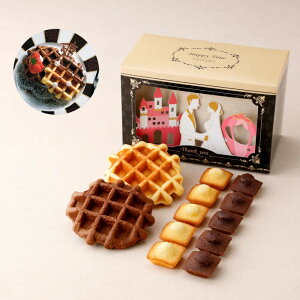 {k[Kg[̑蕨A y Mtg Hi َq mَqz