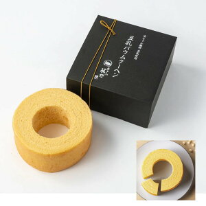 ƂӓE΂L y Mtg Hi َq mَqz