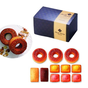 fbVEhDL[oEC y Mtg Hi َq mَqz