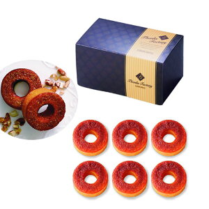 fbVEhDL[oEA y Mtg Hi َq mَqz