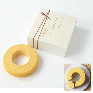 ƂӓE΂M y Mtg Hi َq mَqz