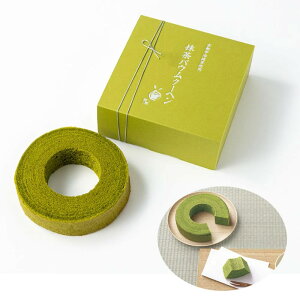 EF΂ y Mtg Hi َq mَqz