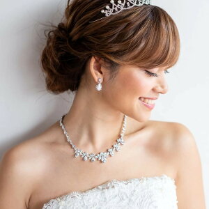 ylbNXzL[rbNWRjA lbNX y lbNXz