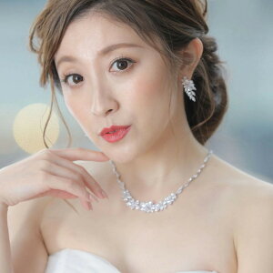 ylbNXzS-2 L[rbNWRjA lbNX y lbNXz