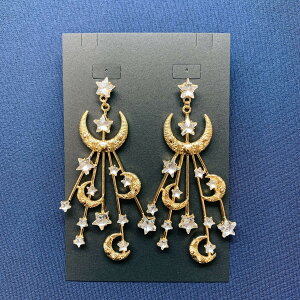 �y���f�B�[�X ��i �z�y�s�A�X�zmoonstar�V�����f���A�s�A�X0998�y������ �A�N�Z�T���[ �s�A�X �C�������O�z�y�t�H�[�}�� ���Ǝ� ���w�� ��i �V���v�� �v���[���g�z