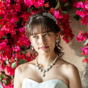 ylbNXzpearl motiflbNX/uC_ANZT[ y lbNXz