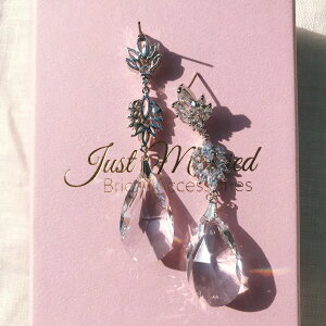 ysAXzLittleRomance_L[rbNWRjA OsAX/uC_ANZT[ y sAX COz