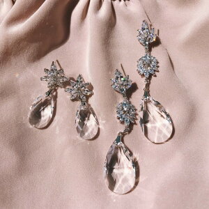 ysAXzLittleRomance_L[rbNWRjA sAX/uC_ANZT[ y sAX COz